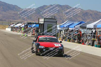 media/Oct-14-2023-Lucky Dog Racing (Sat) [[cef75db616]]/1st to 2nd Stint Driver Change/